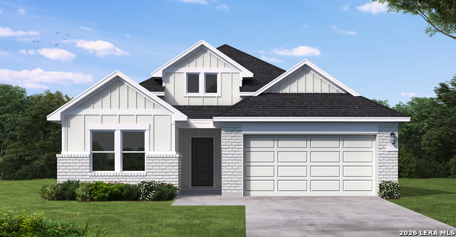 8413 Rocket View Property Photo 1