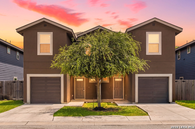 7002 Lakeview