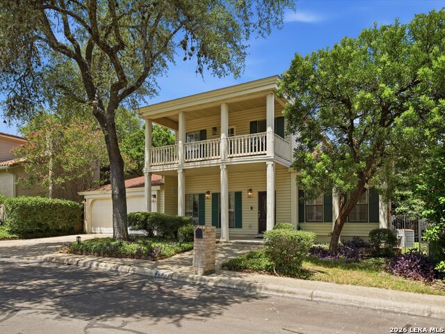 3523 River Way Property Photo 1