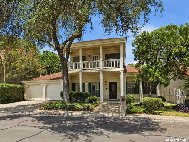 3523 River Way Property Photo 2