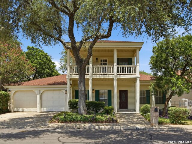 3523 River Way Property Photo 3