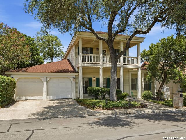 3523 River Way Property Photo 4