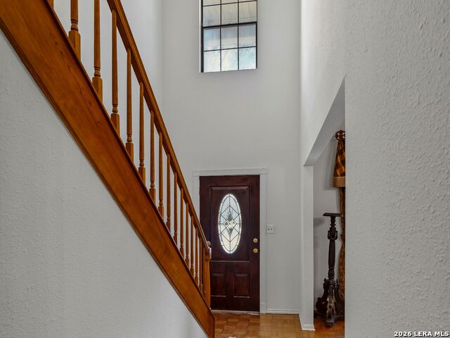 3523 River Way Property Photo 5