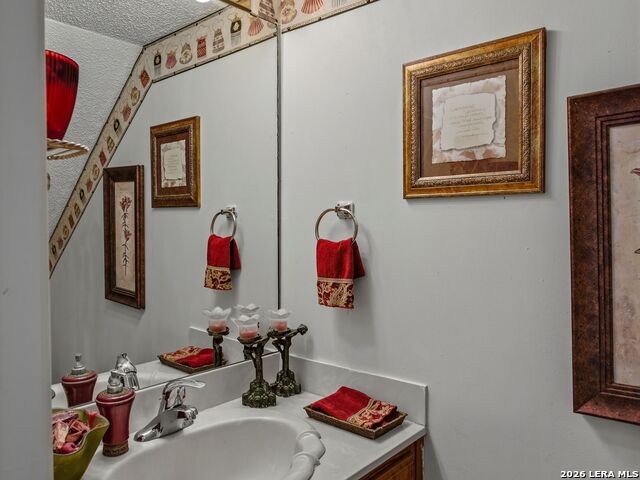 3523 River Way Property Photo 6