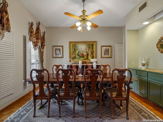 3523 River Way Property Photo 7