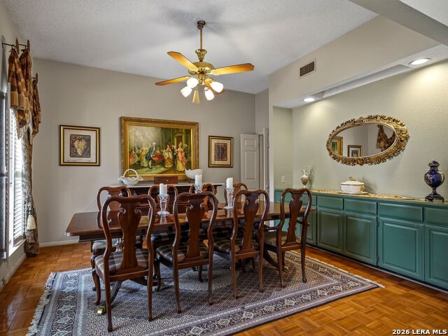 3523 River Way Property Photo 8