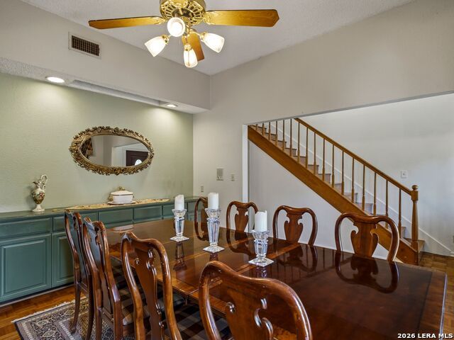 3523 River Way Property Photo 9