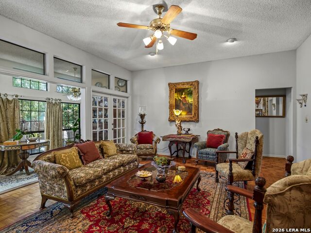 3523 River Way Property Photo 10