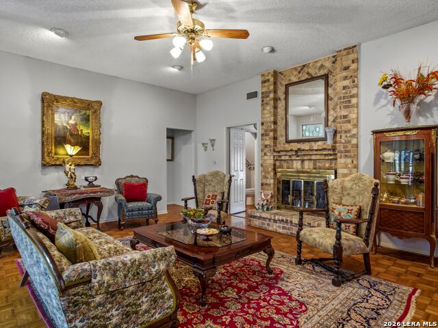 3523 River Way Property Photo 11