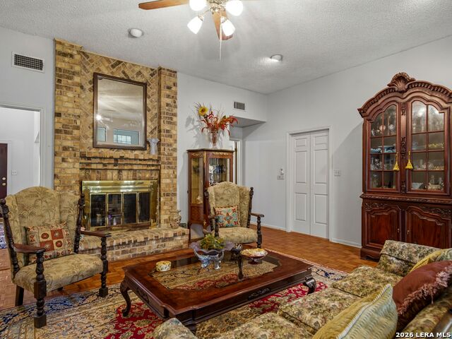 3523 River Way Property Photo 12