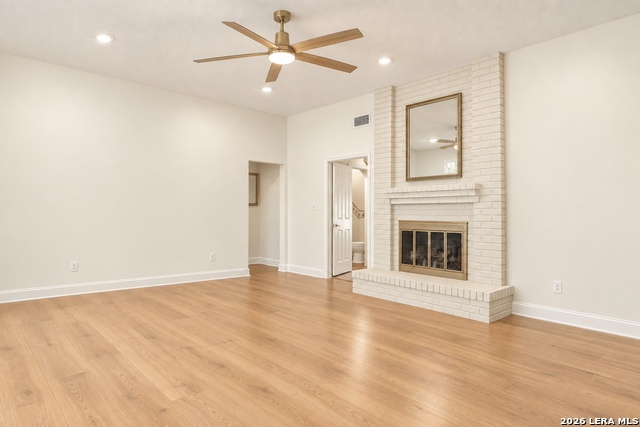3523 River Way Property Photo 12