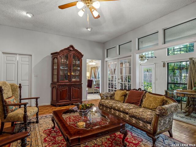 3523 River Way Property Photo 13