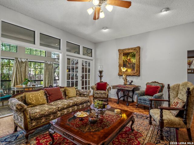 3523 River Way Property Photo 14