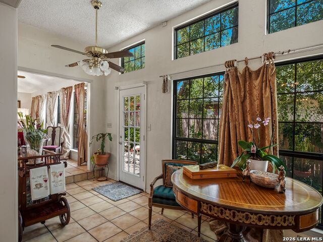 3523 River Way Property Photo 15