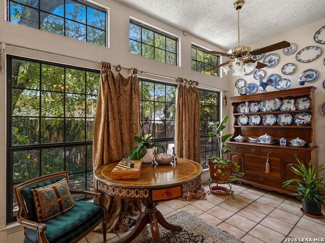 3523 River Way Property Photo 16