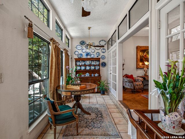3523 River Way Property Photo 17
