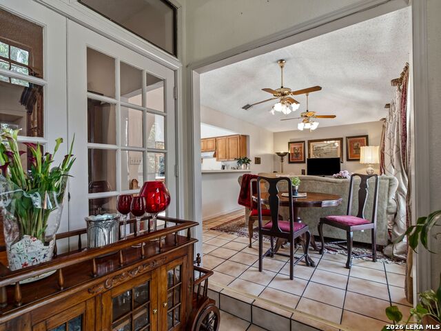 3523 River Way Property Photo 18