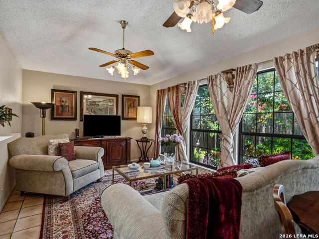 3523 River Way Property Photo 19