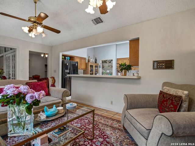 3523 River Way Property Photo 20