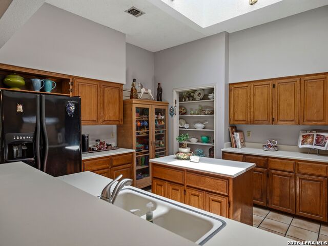3523 River Way Property Photo 21