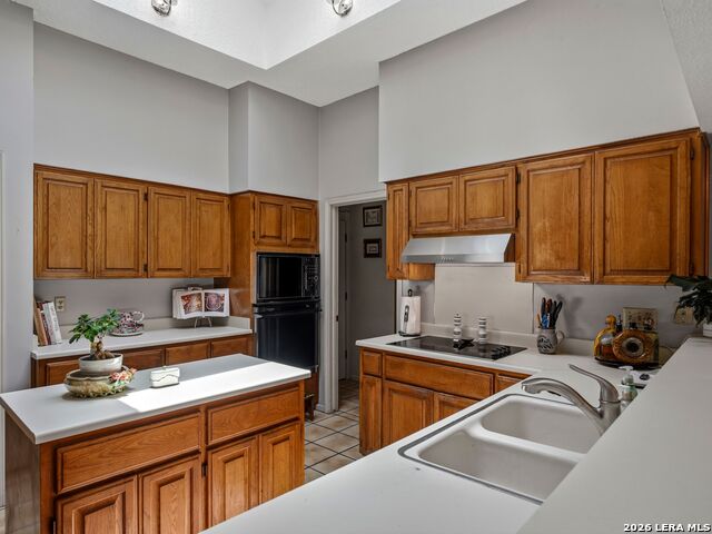 3523 River Way Property Photo 22
