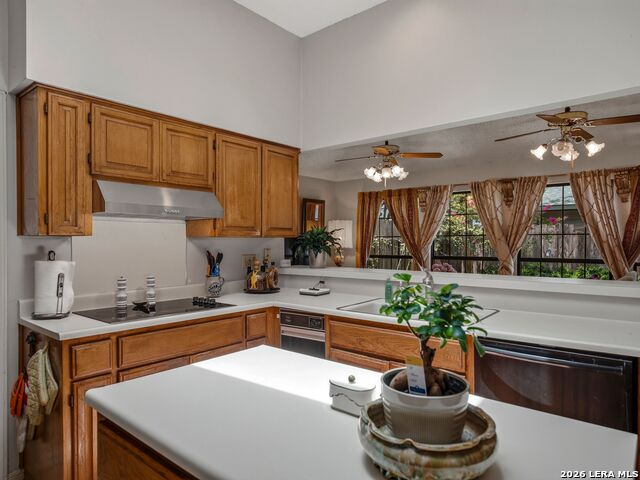 3523 River Way Property Photo 23