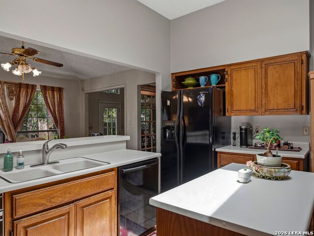 3523 River Way Property Photo 24