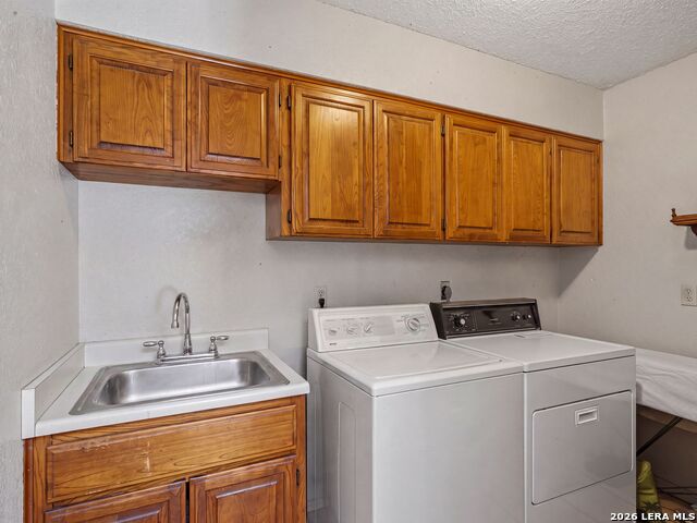 3523 River Way Property Photo 25