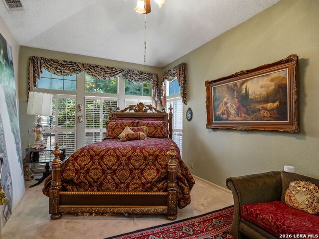 3523 River Way Property Photo 26