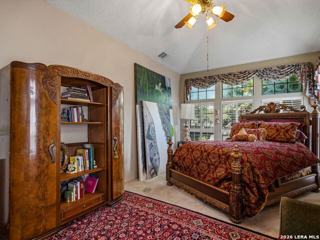 3523 River Way Property Photo 27