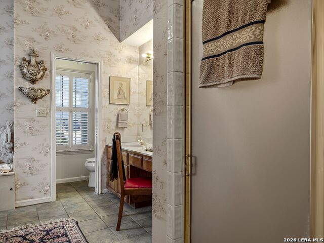 3523 River Way Property Photo 28
