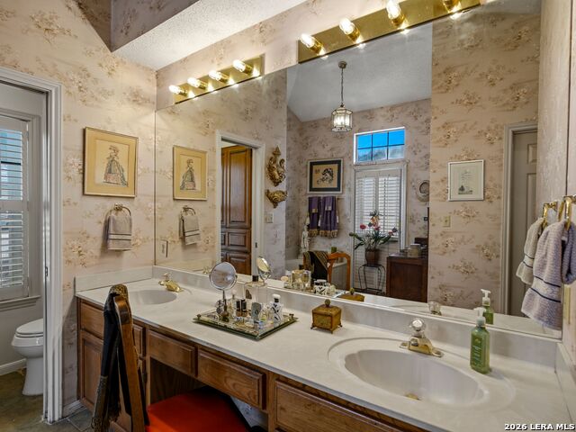 3523 River Way Property Photo 29