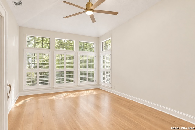 3523 River Way Property Photo 29