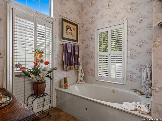 3523 River Way Property Photo 30
