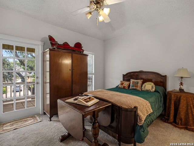 3523 River Way Property Photo 31