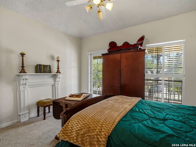 3523 River Way Property Photo 32
