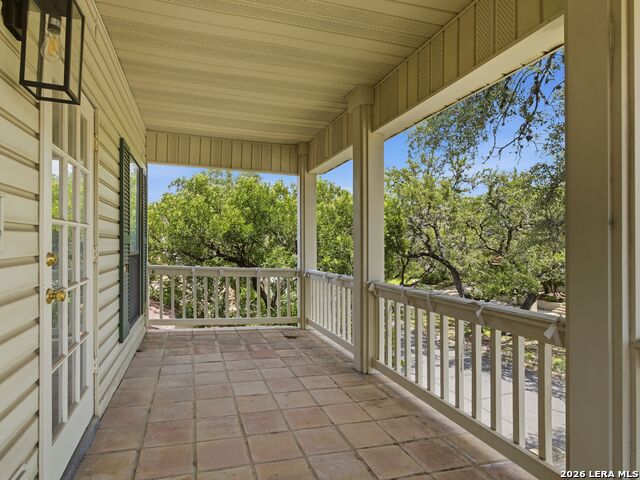 3523 River Way Property Photo 33