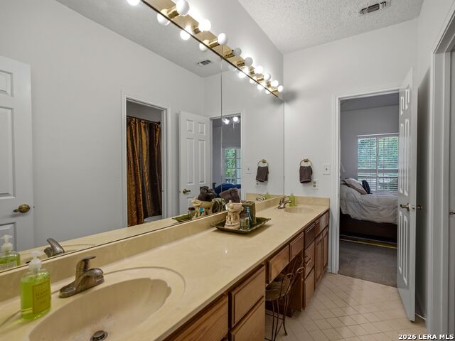 3523 River Way Property Photo 34