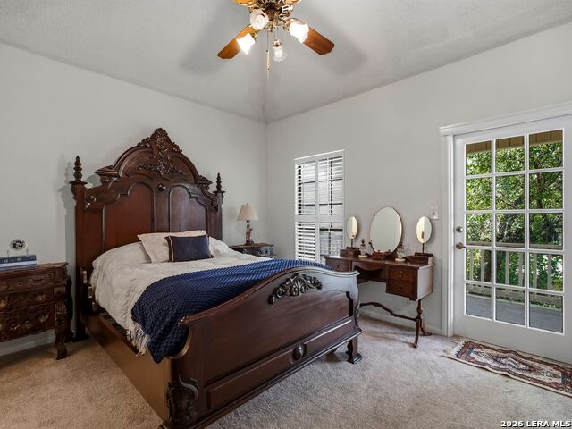 3523 River Way Property Photo 35