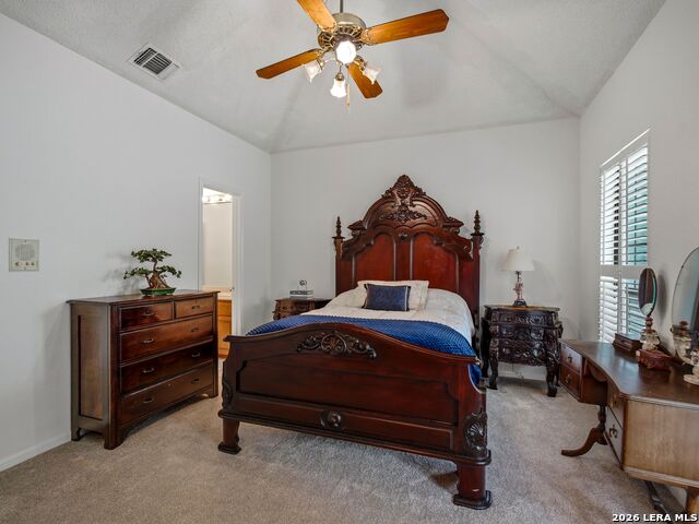 3523 River Way Property Photo 36