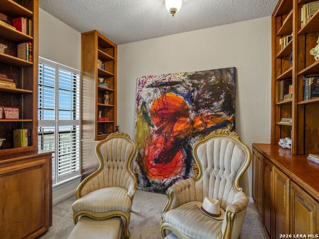 3523 River Way Property Photo 37