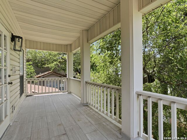 3523 River Way Property Photo 38