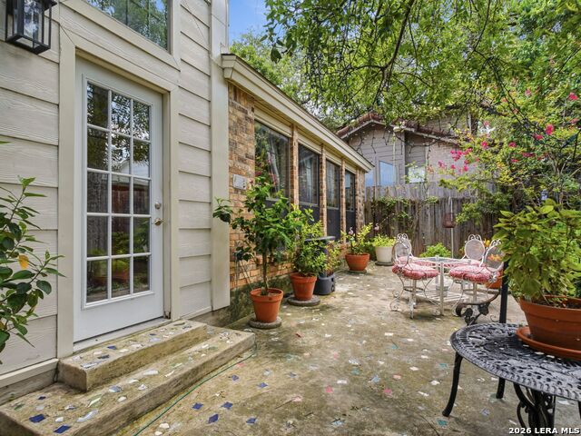 3523 River Way Property Photo 39