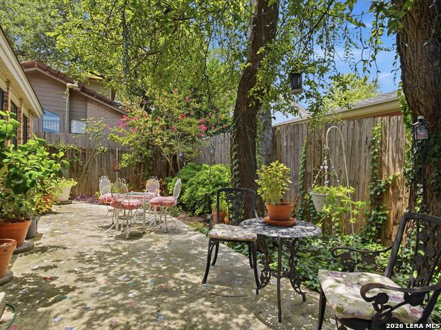 3523 River Way Property Photo 40