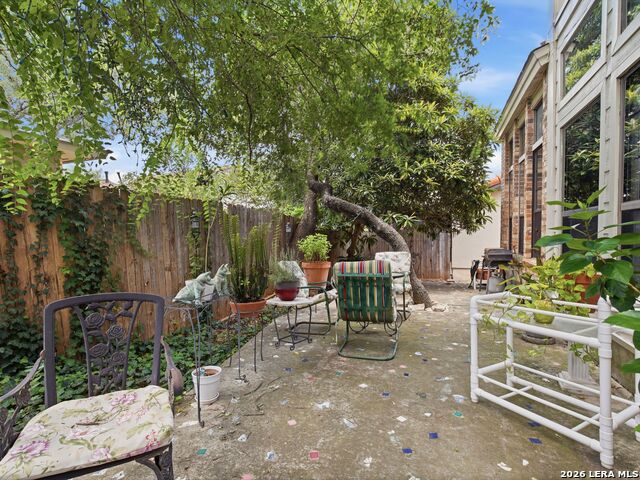 3523 River Way Property Photo 41