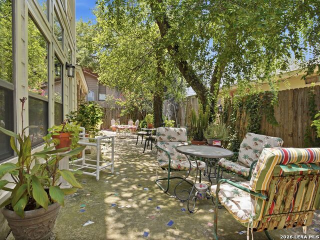 3523 River Way Property Photo 42