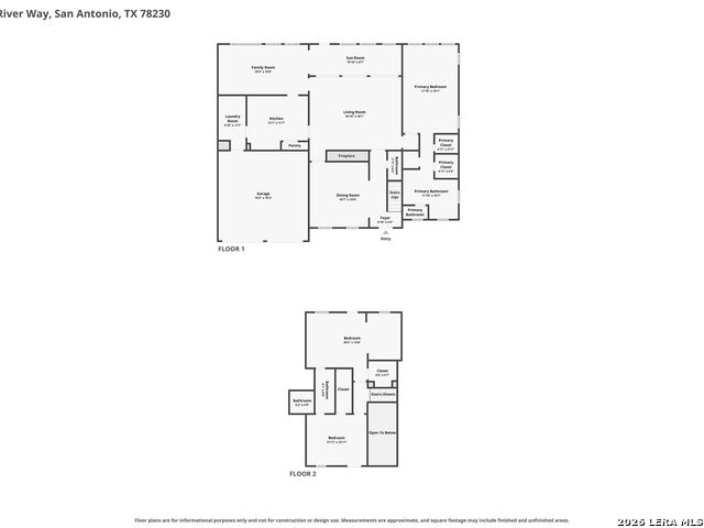 3523 River Way Property Photo 43