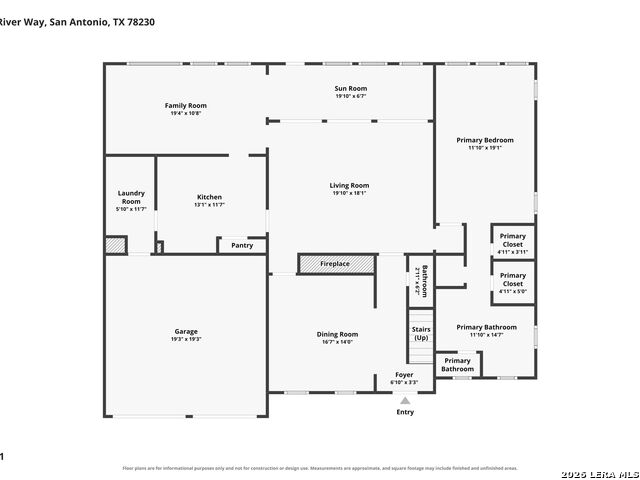 3523 River Way Property Photo 44