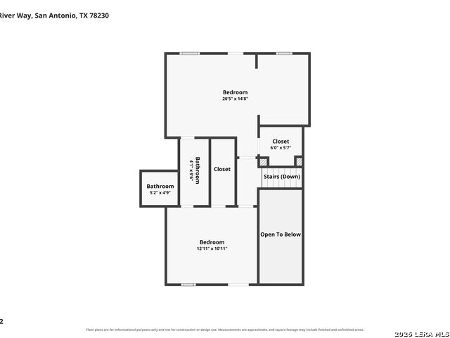 3523 River Way Property Photo 45