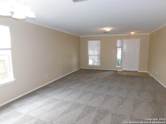 9013 Barkwood Property Photo 2